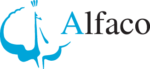 Alfaco Logo